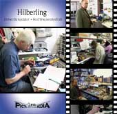 Firma Hilberling